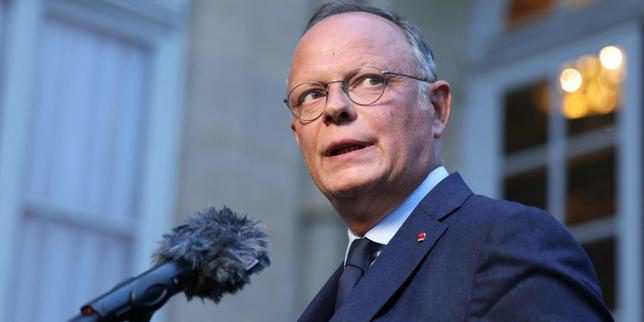 Tribunale di Rouen respinge ricorso ex dirigente Le Havre contro Edouard Philippe per accuse di deviazione fondi pubblici