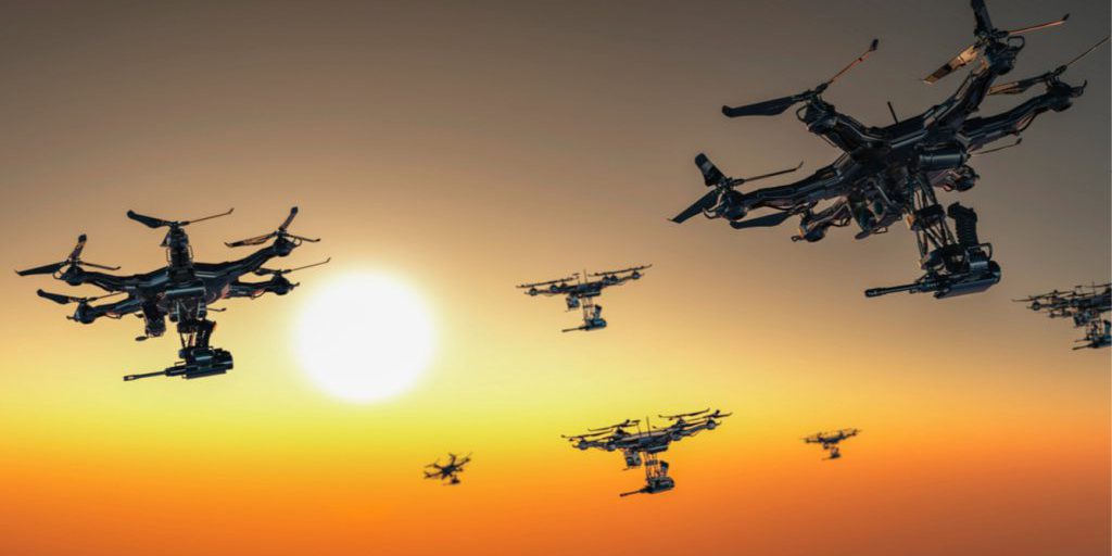 828668332d9932eb3198cb5da4be0b35