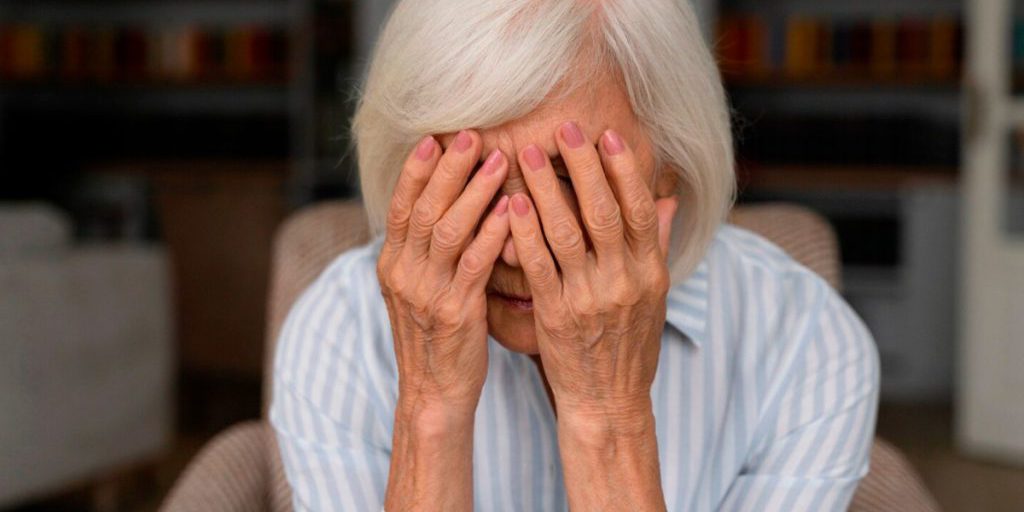 Бастрыкин взялся за дело о мошенничестве с квартирой пожилой липчанки