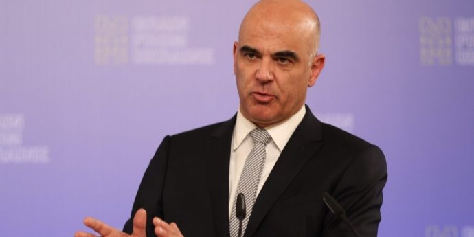 82980648f07003886d1e98a519514563