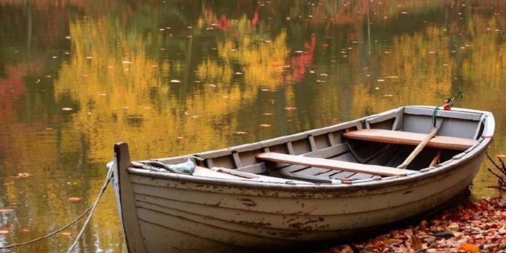 В водоеме Ростовской области утонул 56-летний рыбак