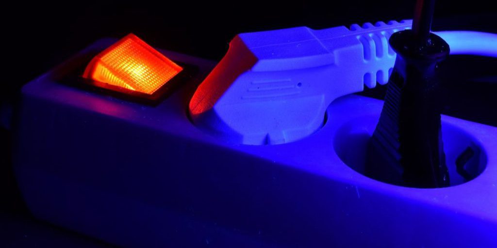 Ripristino dell'alimentazione elettrica a Zaporizhzhia dopo gli attacchi russi: un passo verso la normalità nella regione ucraina