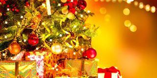 Sei milioni di italiani hanno già acquistato i regali di Natale