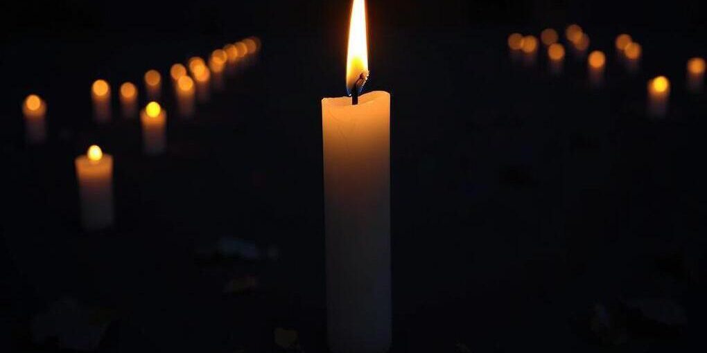 "Quando il coraggio diventa sacrificio: il ricordo dei quattro carristi caduti nella Striscia di Gaza"