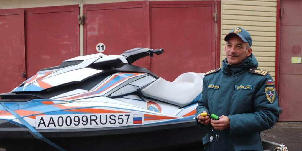 Preparazione invernale dei mezzi nautici a Orlovskaya: consigli e conseguenze per una sicurezza garantita