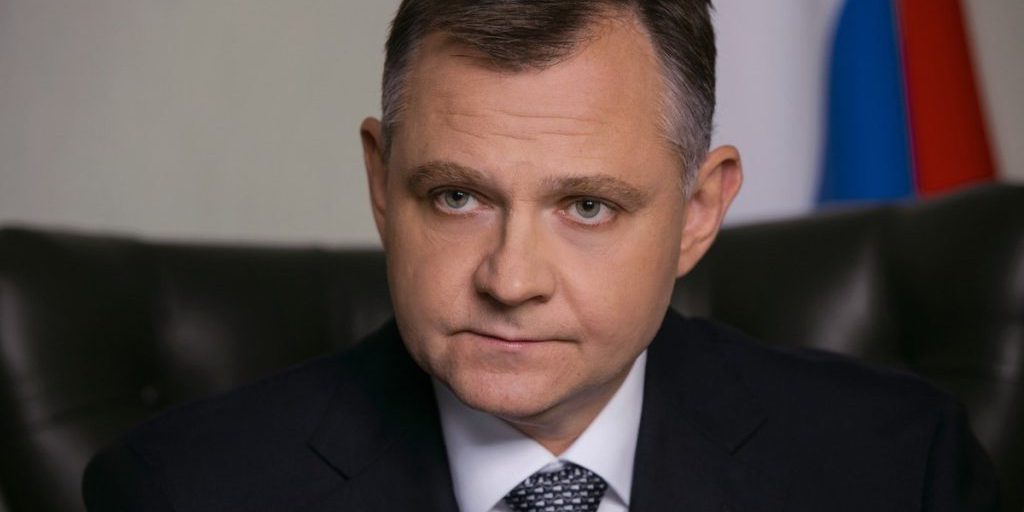 Фонд развития территорий одобрил финансирование программы расселения аварийного жилого фонда в Ростовской области