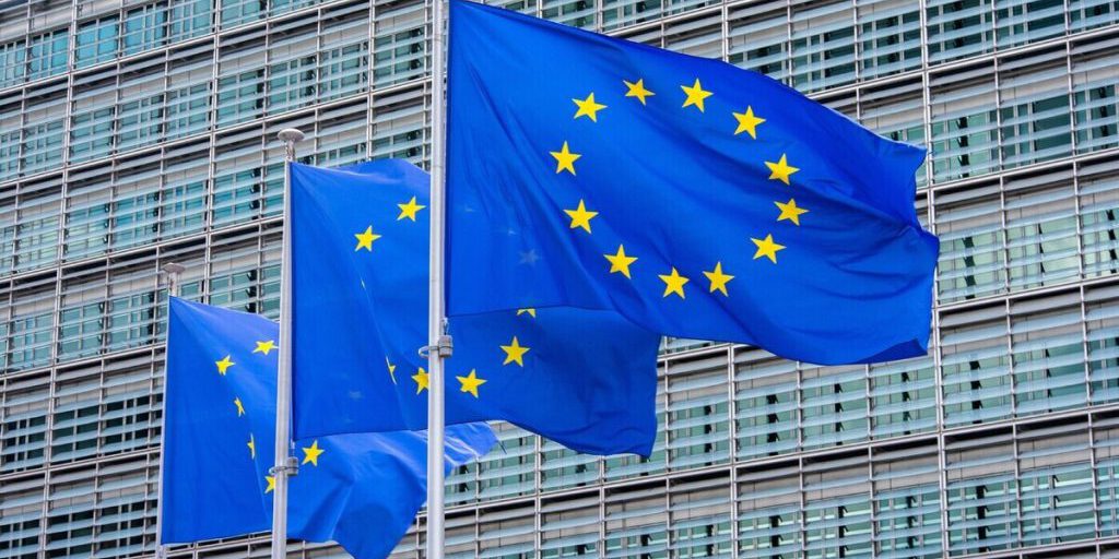 Nuove Proposte di Sanzioni dell'Unione Europea contro la Russia: Cosa Cambia e Quali Saranno le Conseguenze