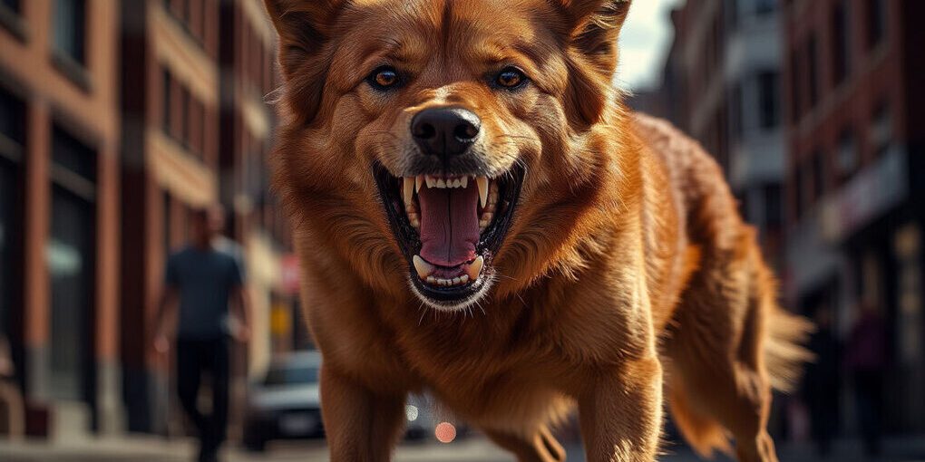 В Ленинском районе Чебоксар за полгода отловлено 29 собак