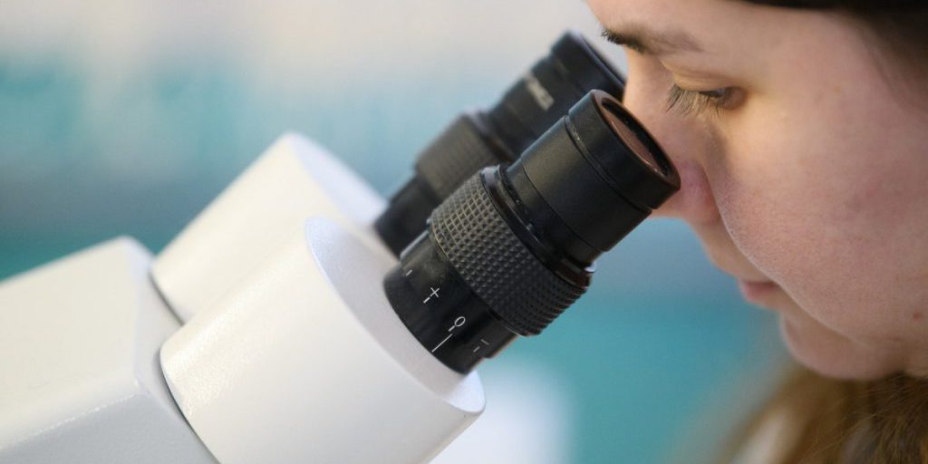 В России стали чаще болеть ветряной оспой