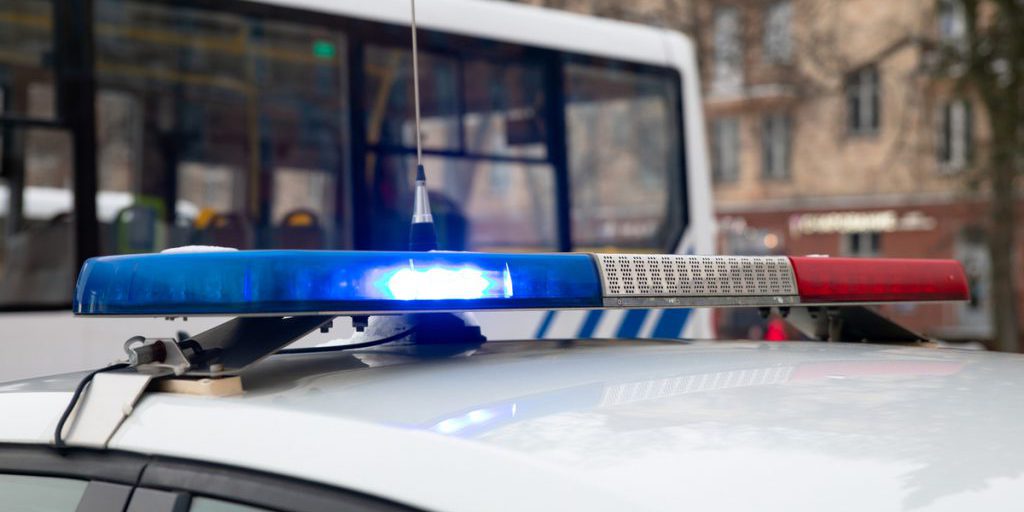 В Петрозаводске за нарушение правил оштрафовали 19 пешеходов