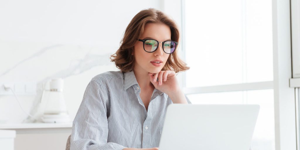 Rischio di Perdita di Dati Sensibili nelle Reti Neurali: Avvertimento per gli Utenti