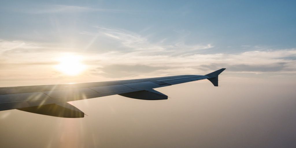 Ritardi a Novosibirsk: 10 voli interessati, cause e conseguenze esaminate