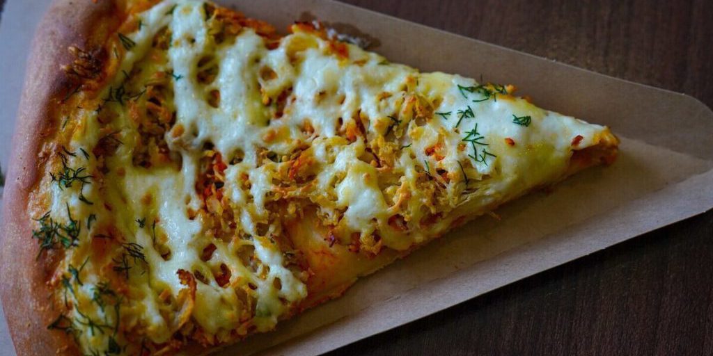 Эксперт Спеценко предупредила туляков о скрытых угрозах уличной еды