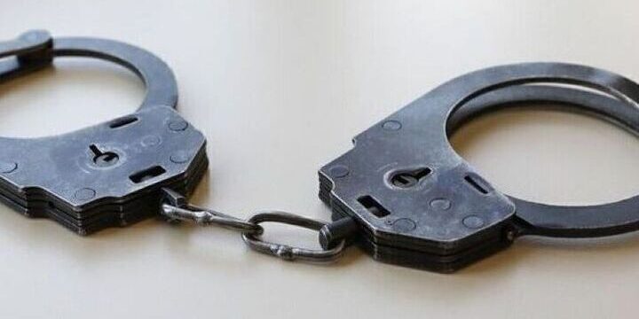 Gruppo criminale condannato a Belgorod per furto di 145 milioni di rubli in un caso che scuote la regione russa