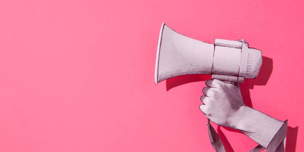 В Липецкой области объявлен жёлтый режим воздушной опасности