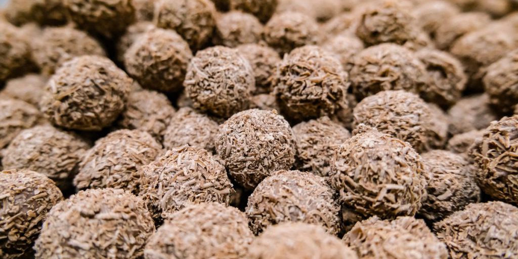 Раскрыта сумма долга экс-кондитера Коркунова перед кредиторами