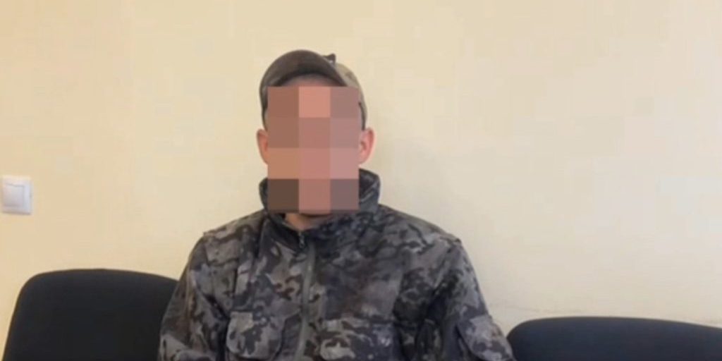 В Ярославской области прокуратура помогла участнику СВО получить три миллиона