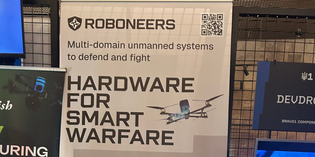 84a3e10673e71d4f37e86cad9d0e2c61