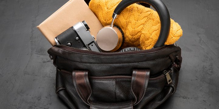 Посетители рахманиновского музея поплатились за кражу во время экскурсии