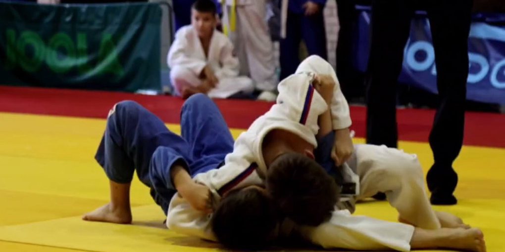 Vittoria ai Campionati di Judo nella Repubblica di Donetsk: Analisi e Implicazioni