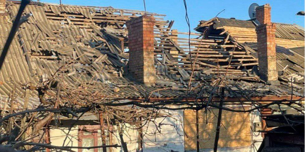 84e0f5ef40203c0a17b6b2563dae4a14