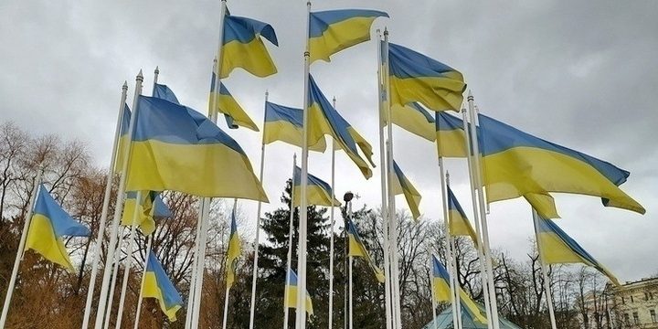 "Regista russo Jora Kryzhovnikov vietato in Russia: la sua inclusione nella lista di 'Pacifista' e le conseguenze sul suo lavoro"