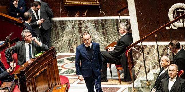 Bilancio finale: difesa in crescita, giustizia e settori sociali e scolastici in riduzione