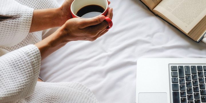 Россиян предупредили о наступлении шестидневной рабочей недели