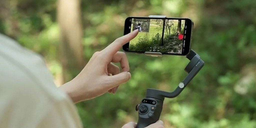 Concorso di Video Il Mio Territorio Nativo a Arcangelo: Una Celebrazione della Creatività e dell'Amore per la Città