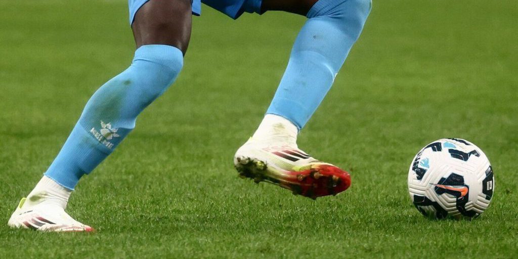 Экс-тренер «Зенита» Рапопорт подумал об увольнении Карпина