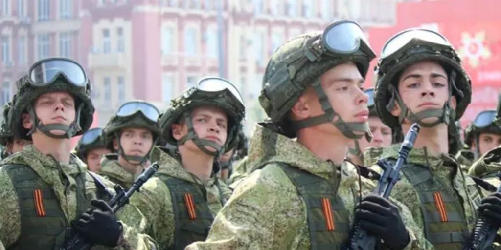 Arruolamento Autunnale per il Servizio Militare in Russia nel 2025: Informazioni e Implicazioni