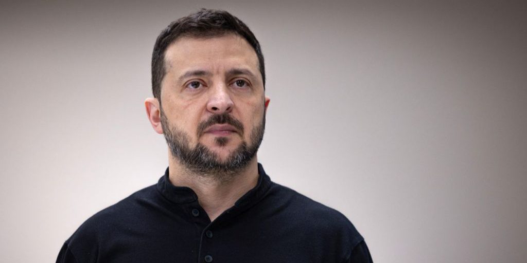 85e4d16c732bf54ba8fa7f2aeafe44c8-1