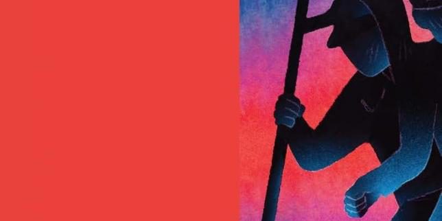 L'odio di sé e il percorso verso l'estremismo: come comprendere e prevenire la radicalizzazione