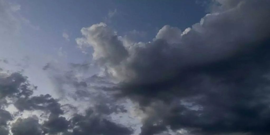 Attacco di droni respinto nella regione di Rostov in Russia: le possibili conseguenze e le misure di difesa