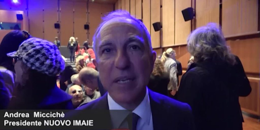 Cinema, maggioranza e opposizione unite sulle pensioni degli artisti