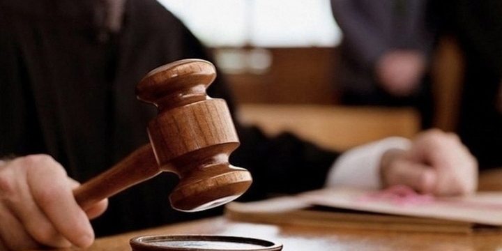 В деле о хищениях у бойцов СВО  - семь новых фигурантов