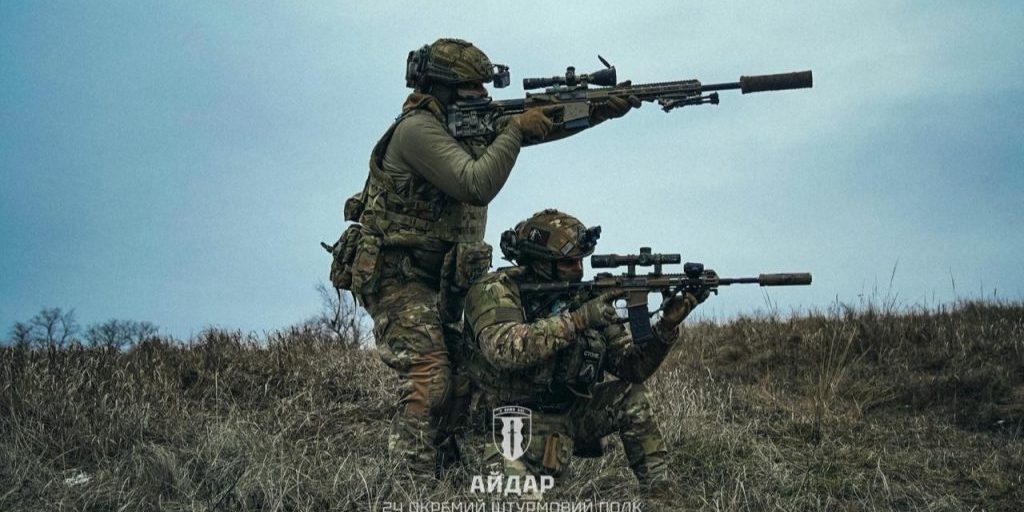 864389246864458c564da123eb2da915