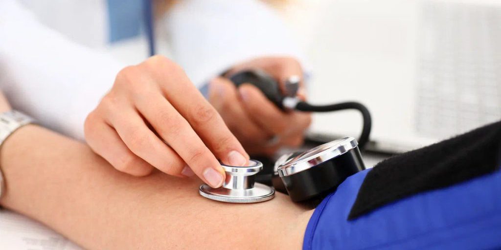 Министерство здравоохранения получило право устанавливать порядок использования клинических рекомендаций