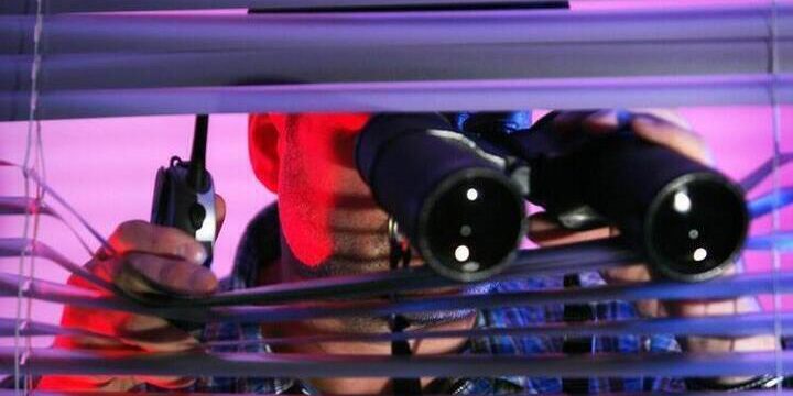 Евросоюз решил ввести ограничения на передвижения российских дипломатов