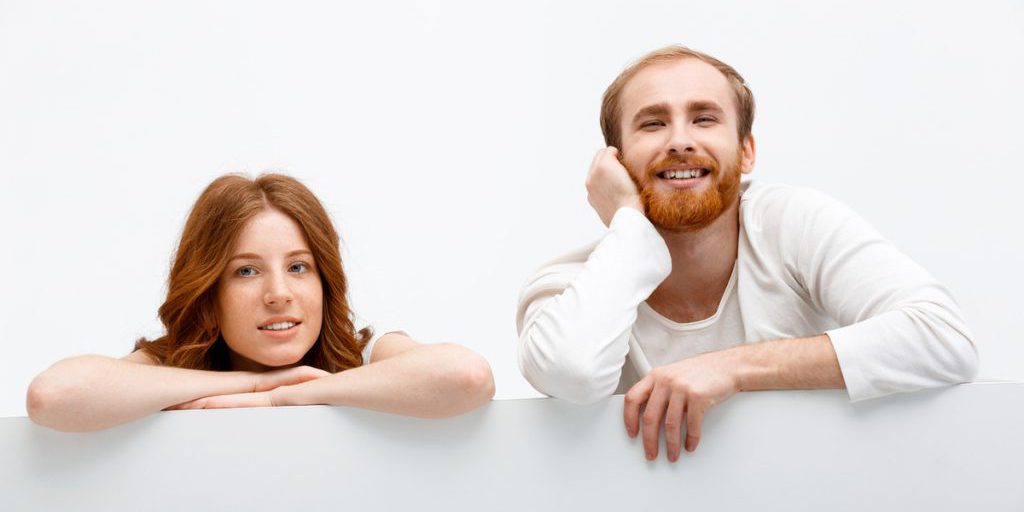 Ученые раскрыли генетическую причину, почему мужчины живут меньше женщин