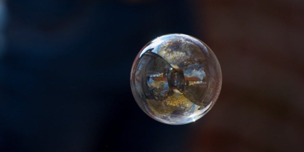 Калужан просят не игнорировать «мелочи» в мочевом