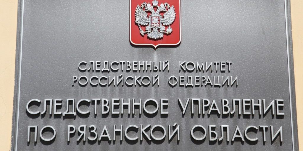 Truffa ai danni del contratto sociale: ragazza di 23 anni riceve 380 000 rubli con metodi fraudolenti nella regione di Rjazan'