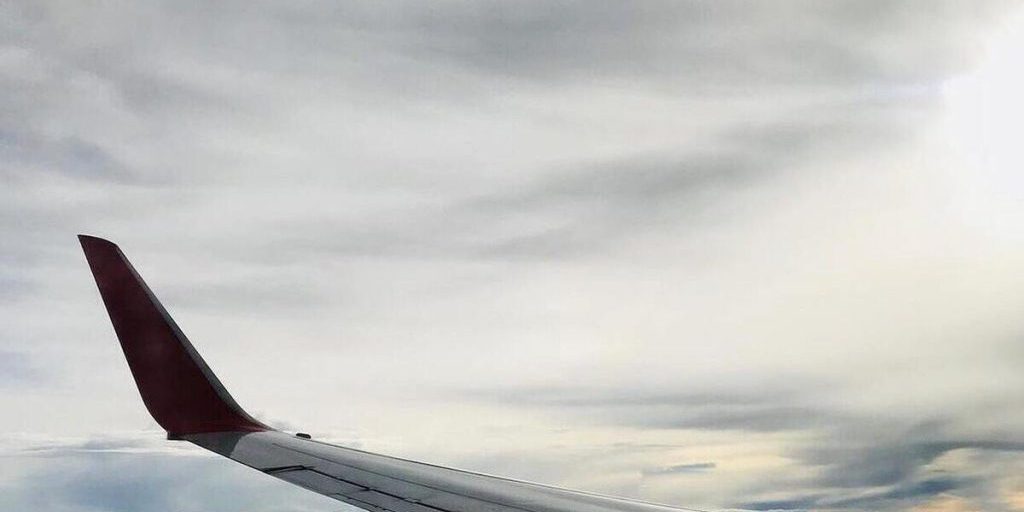 "Chiusura temporanea dell'aeroporto di Sochi: motivi e consigli per i passeggeri"