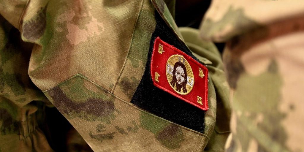 Nuove Linee Guida per le Malattie che Escludono la Dispensa dall'Esercito: Cosa Cambia e Perché