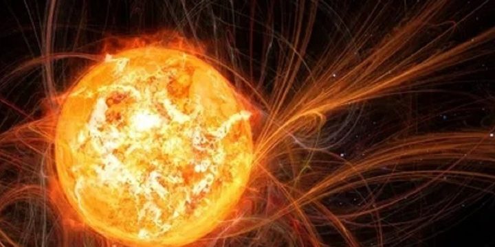 Внимание метеочувствительным ивановцам: октябрь принесет серию магнитных бурь