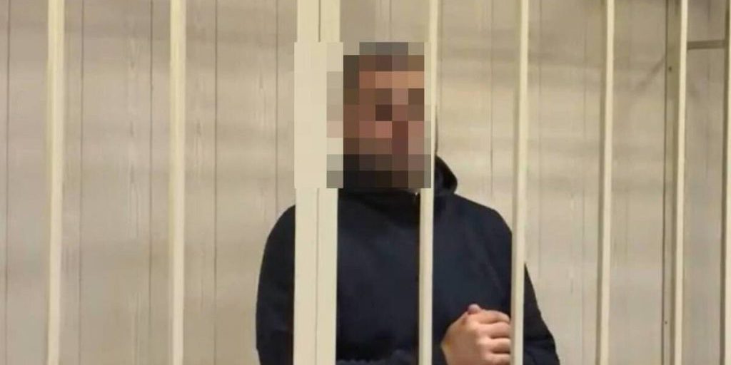 Организатора незаконной свалки на «Невском пятачке» отправили в СИЗО