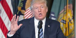 Accordo di Pace tra Israele e Hamas: Trump Annuncia Intesa Storica per la Liberazione degli Ostaggi e la Riduzione delle Tensioni nella Regione di Gaza