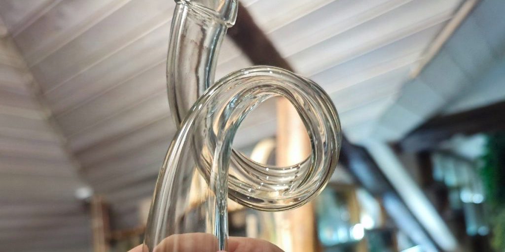 Ведущая Тина Канделаки поддерживает антиалкогольные инициативы вологодского губернатора