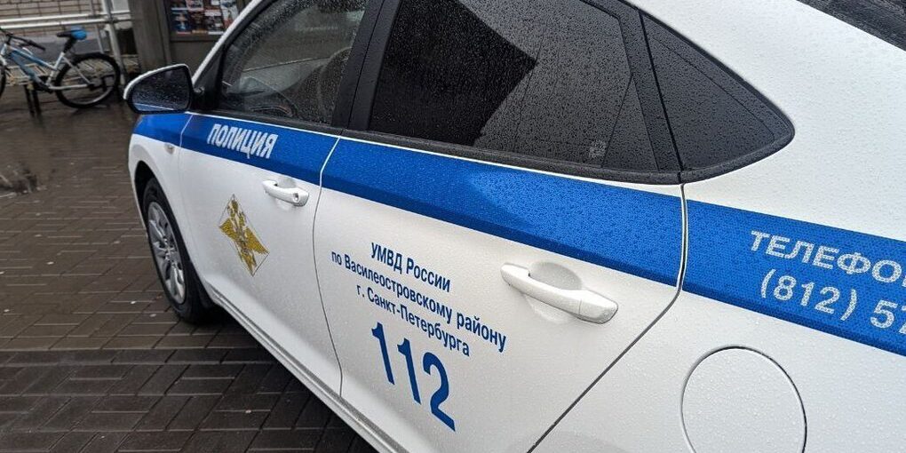 71-летняя пенсионерка «раздала» мошенникам по всему Петербургу 26 млн рублей