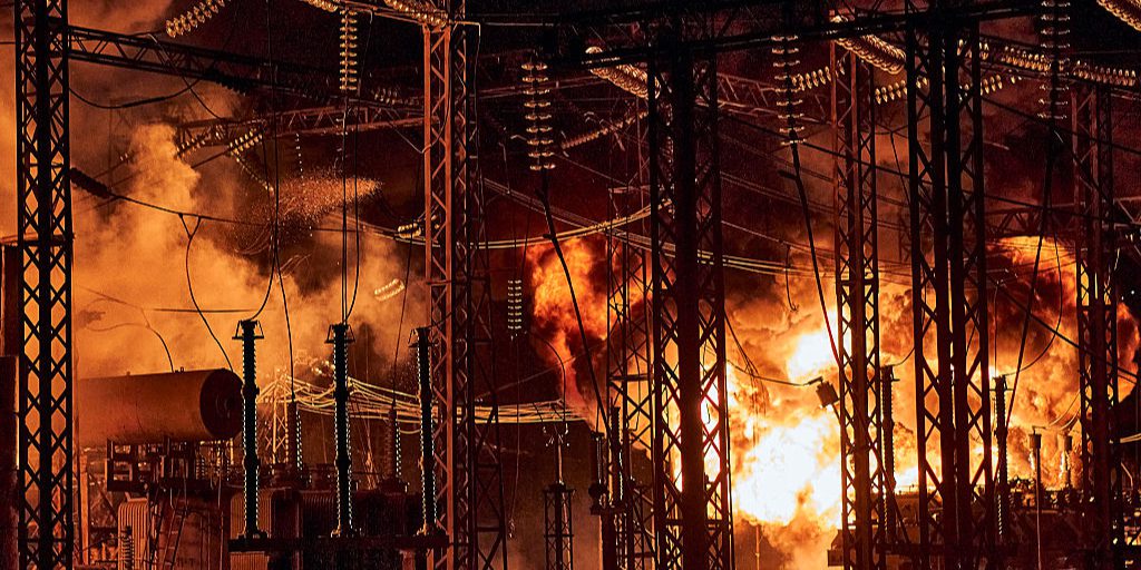 8786c0c654551e06b8cd5a4be43df9e4